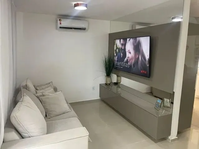 Imagem: Oportunidade! Duplex com 3/4 com os Planejados