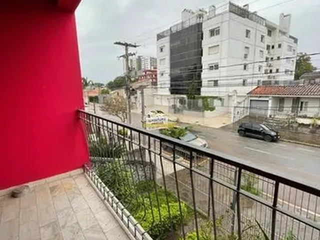 Imagem: Pelotas - Casa Padrão - Centro