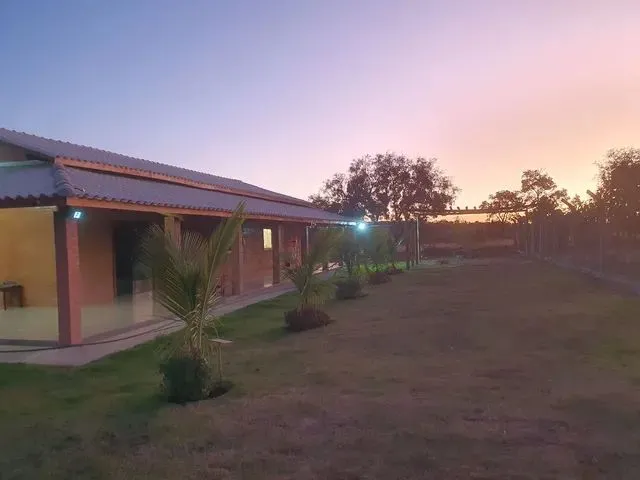 Imagem 3: Lindo Sitio Próximo a Inimutaba