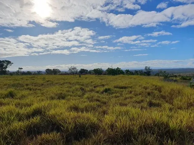 Imagem 6: Lindo Sitio Próximo a Inimutaba