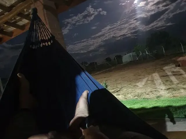 Imagem 2: Lindo Sitio Próximo a Inimutaba