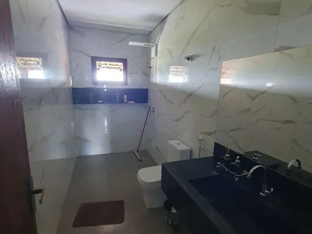Imagem 9: Lindo Sitio Próximo a Inimutaba