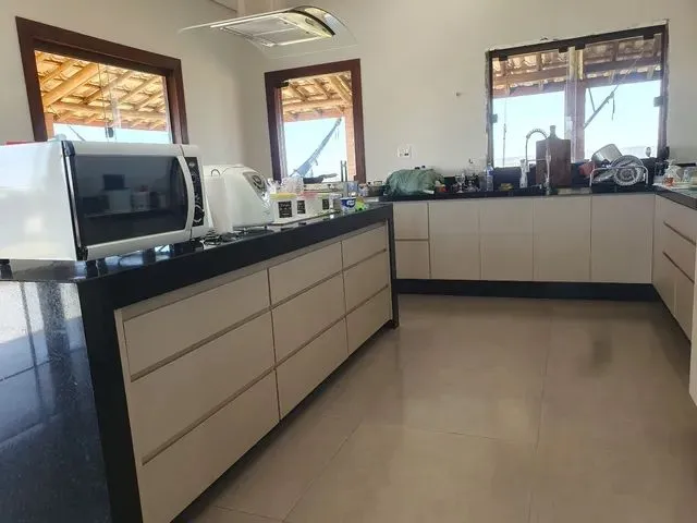 Imagem 11: Lindo Sitio Próximo a Inimutaba