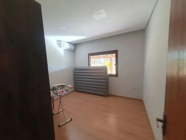 Imagem 10: Lindo Sitio Próximo a Inimutaba