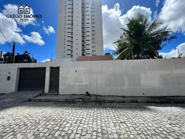 Imagem: Casa para Locação Residencial/Comercial