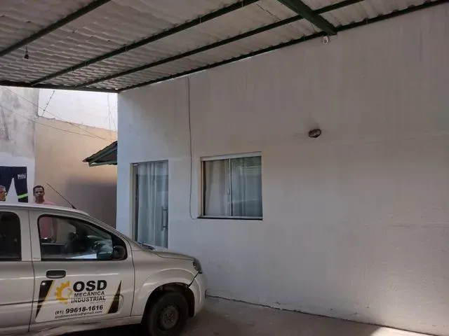 Imagem: Vendo Apartamento de 2 Quartos Condomínio