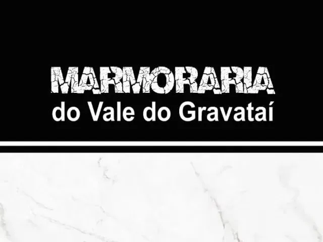 Imagem: Vendo Sociedade Marmoraria