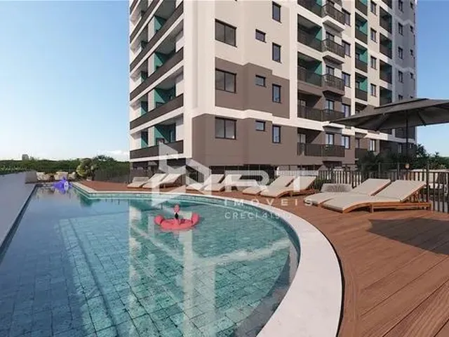 Imagem: Apartamento a Venda em Blumenau!