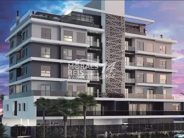 Imagem: Apartamento com 2 Suítes À Venda, 78 M²