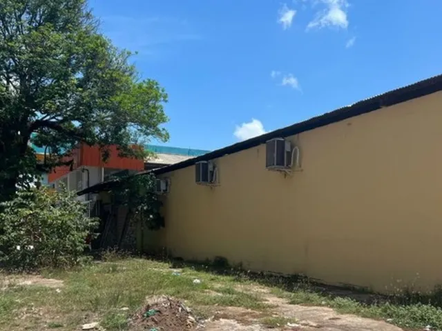 Imagem 2: Vendo Imóvel Comercial na Rua Ubaldo Figueiras, Bairro Central,...