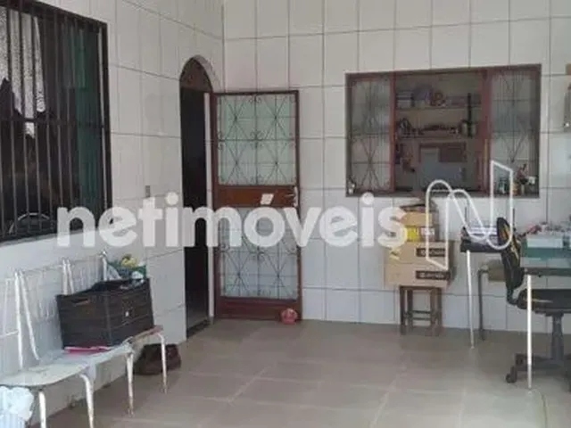 Imagem: Casa para Venda com 300 Metros Quadrados