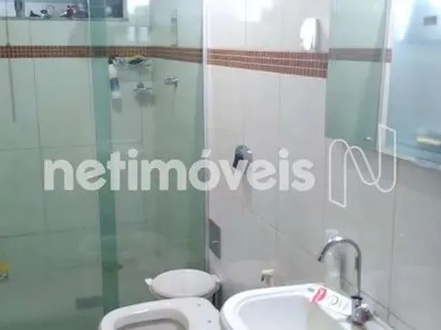 Imagem 11: Casa para Venda com 300 Metros Quadrados com 3 Quartos em Ideal - Ipatinga - Mg