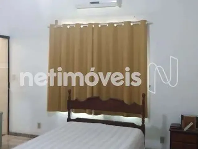 Imagem 12: Casa para Venda com 300 Metros Quadrados com 3 Quartos em Ideal - Ipatinga - Mg