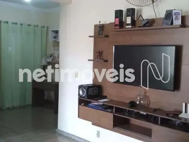 Imagem 6: Casa para Venda com 300 Metros Quadrados com 3 Quartos em Ideal - Ipatinga - Mg