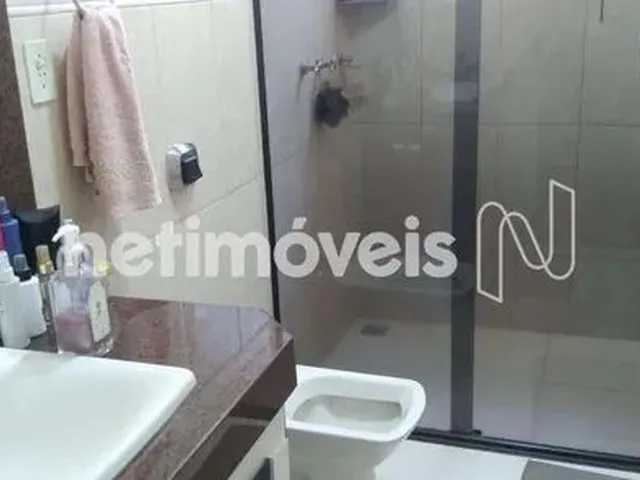 Imagem 8: Casa para Venda com 300 Metros Quadrados com 3 Quartos em Ideal - Ipatinga - Mg