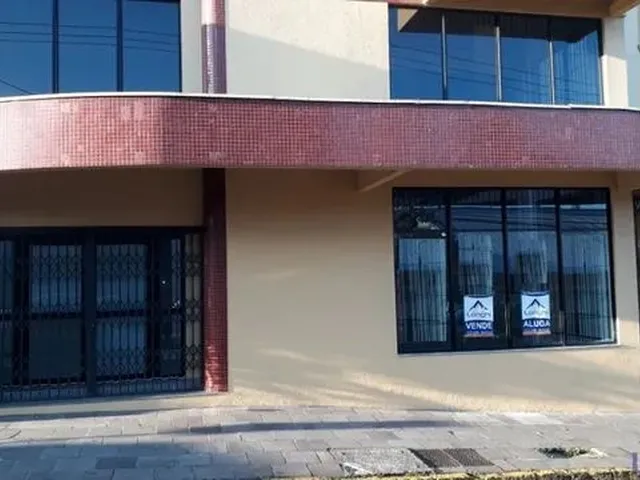 Imagem: Village Avenida
