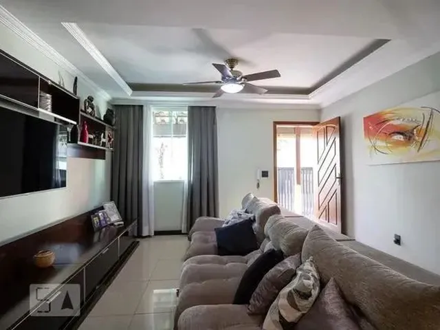 Imagem: Linda Casa a Venda no Riacho