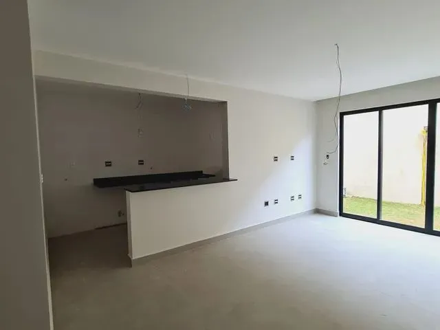 Imagem 6: Cód.: 16 - Apartamento 3 Quartos - Aeroporto