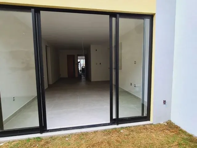 Imagem 15: Cód.: 16 - Apartamento 3 Quartos - Aeroporto