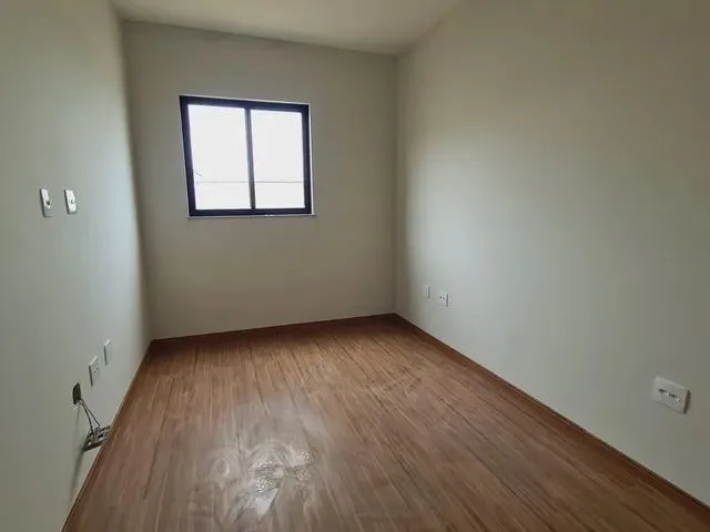 Imagem 8: Cód.: 16 - Apartamento 3 Quartos - Aeroporto