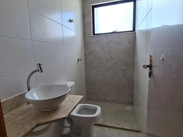 Imagem 13: Cód.: 16 - Apartamento 3 Quartos - Aeroporto