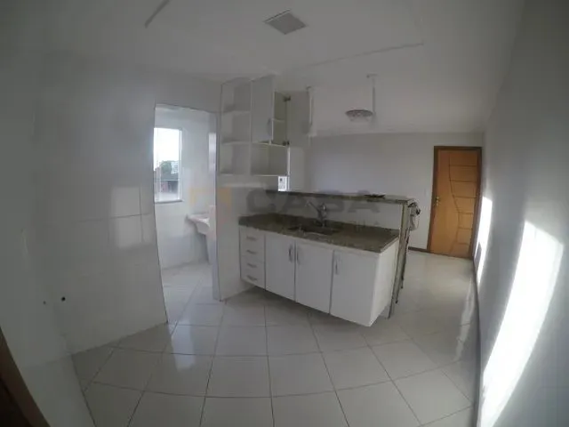 Imagem: Apartamento para Venda Possui 67 Metros