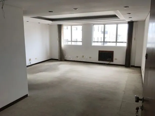 Imagem: Sala Comercial a Venda 38 M² no Centro