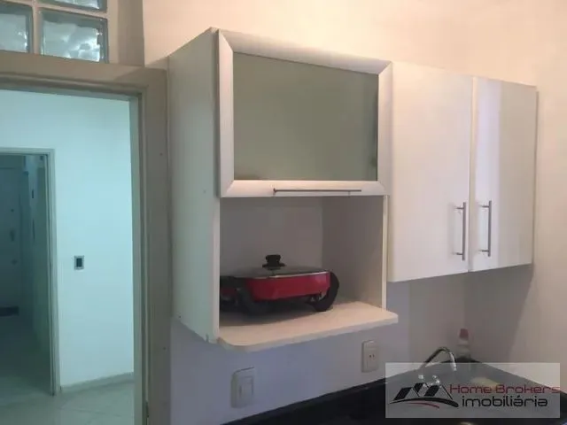 Imagem: Sala Comercial para Venda em Jundiaí, Centro