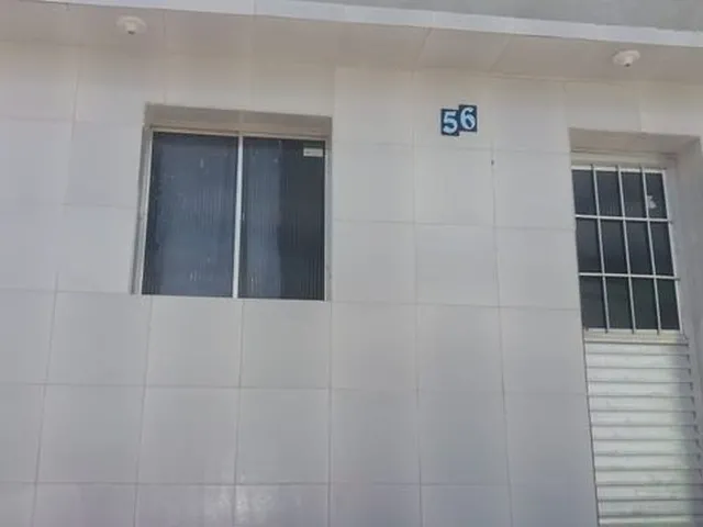Imagem: Vendo Casa em Belo Jardim