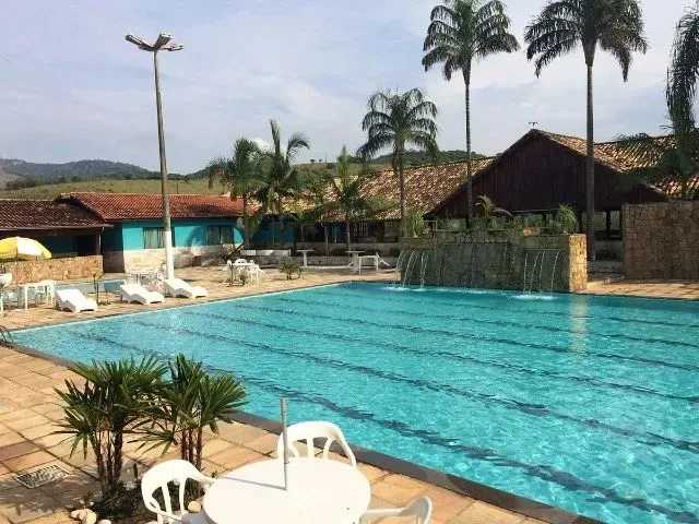 Imagem: Pouso Alegre/Mg - Fração Ideal de 50