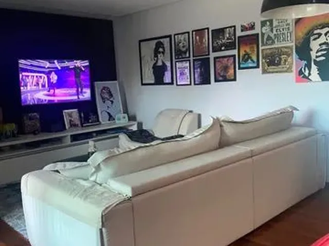 Imagem: Cód. 13466 - Apartamento com 03 Dormitórios
