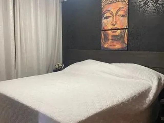 Imagem 8: Cód.: 13466 - Apartamento com 03 Dormitórios À Venda, 82 M² - Jardim Bela Vista