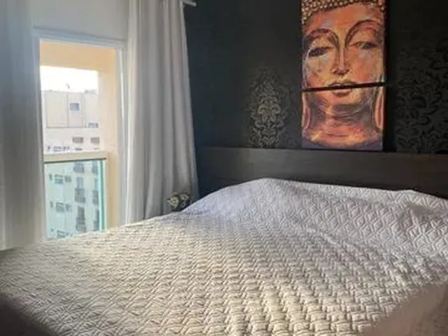 Imagem 12: Cód.: 13466 - Apartamento com 03 Dormitórios À Venda, 82 M² - Jardim Bela Vista