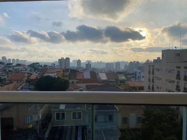 Imagem 10: Cód.: 13466 - Apartamento com 03 Dormitórios À Venda, 82 M² - Jardim Bela Vista