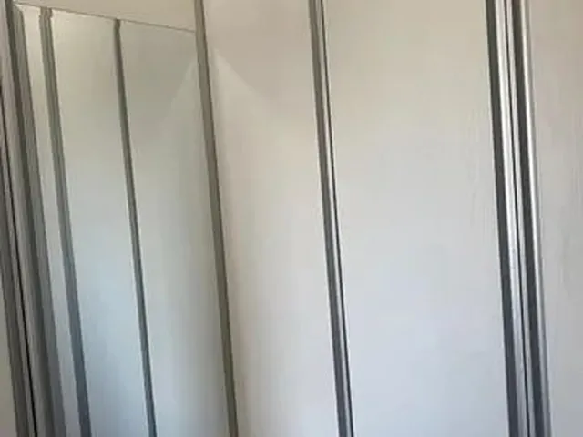 Imagem 15: Cód.: 13466 - Apartamento com 03 Dormitórios À Venda, 82 M² - Jardim Bela Vista