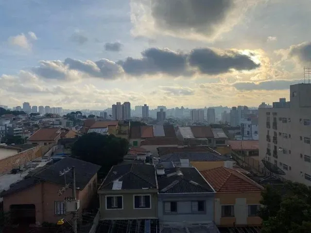 Imagem 2: Cód.: 13466 - Apartamento com 03 Dormitórios À Venda, 82 M² - Jardim Bela Vista
