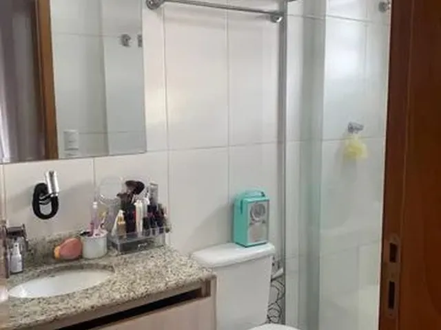 Imagem 16: Cód.: 13466 - Apartamento com 03 Dormitórios À Venda, 82 M² - Jardim Bela Vista