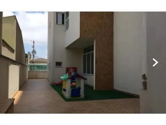 Imagem 13: Cód.: 13466 - Apartamento com 03 Dormitórios À Venda, 82 M² - Jardim Bela Vista