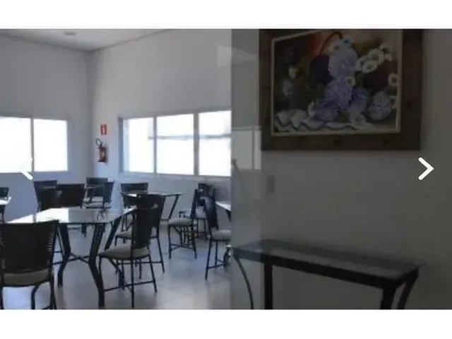 Imagem 9: Cód.: 13466 - Apartamento com 03 Dormitórios À Venda, 82 M² - Jardim Bela Vista