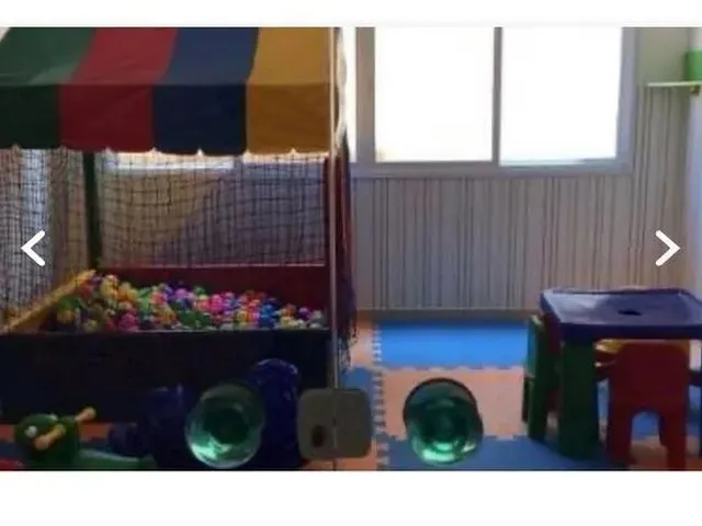 Imagem 3: Cód.: 13466 - Apartamento com 03 Dormitórios À Venda, 82 M² - Jardim Bela Vista