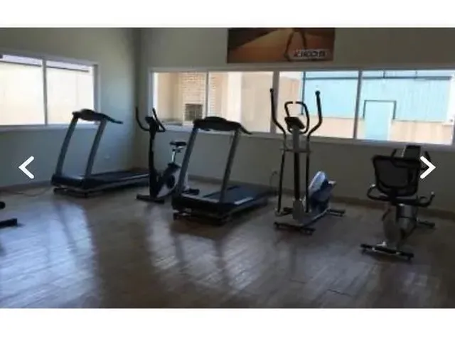 Imagem 5: Cód.: 13466 - Apartamento com 03 Dormitórios À Venda, 82 M² - Jardim Bela Vista