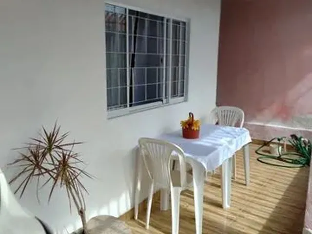 Imagem: Casa a Venda no Jardim Imperial