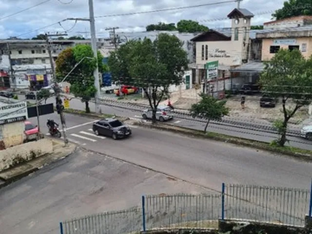 Imagem 13: Apto 02 Quartos Jardim Brasil- Raiz