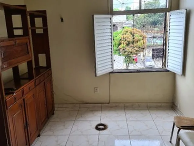 Imagem 3: Apto 02 Quartos Jardim Brasil- Raiz