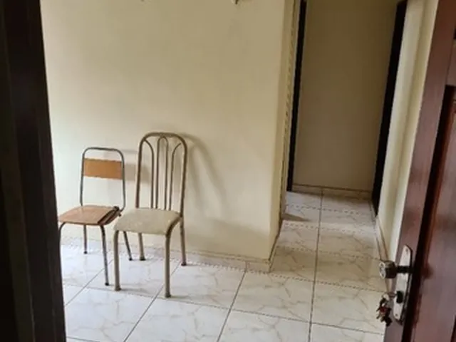 Imagem 10: Apto 02 Quartos Jardim Brasil- Raiz