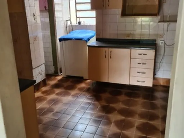 Imagem 7: Apto 02 Quartos Jardim Brasil- Raiz