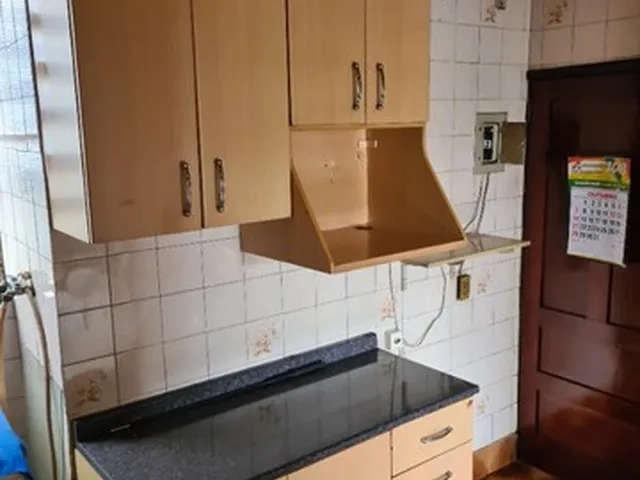 Imagem 4: Apto 02 Quartos Jardim Brasil- Raiz