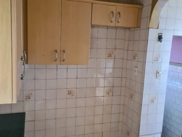 Imagem 11: Apto 02 Quartos Jardim Brasil- Raiz