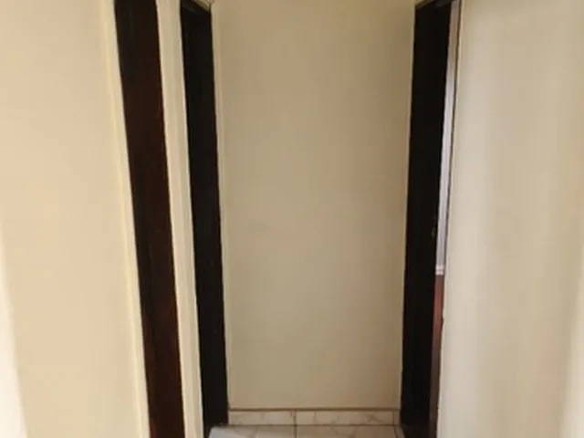 Imagem 2: Apto 02 Quartos Jardim Brasil- Raiz