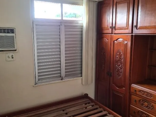 Imagem 14: Apto 02 Quartos Jardim Brasil- Raiz